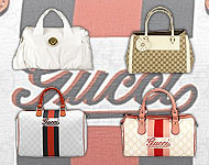 gucci handbags, purses and bags